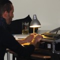 Band 'listen24' Start in's Jahr 2014 in Lüdelsen