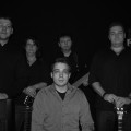 Band 'listen24' in Nettgau