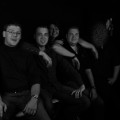 Band 'listen24' in Nettgau
