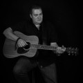 Band 'listen24' in Nettgau