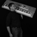 Band 'listen24' in Nettgau