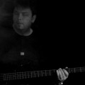 Band 'listen24' in Nettgau