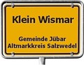 Splittersiedlung Klein Wismar