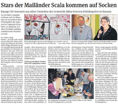 20140408 Volksstimme - Hanum - Gemeinde-Senioren Frühlingsfest a