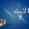 Band 'listen24' in Gladdenstedt