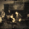 Band 'listen24' in Gladdenstedt