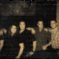 Band 'listen24' in Gladdenstedt