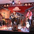 Band 'listen24' in Gladdenstedt
