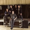 Band 'listen24' in Gladdenstedt