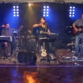 Band 'listen24' in Gladdenstedt