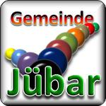 Gemeinde Jübar