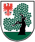 Jübar