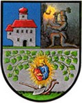 Gemeinde Maria-Lankowitz
