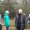 20170226 Winterwanderung 