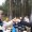 20170226 Winterwanderung 