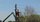 20180503 - Nettgau - Die schlanken Riesen fallen! -