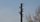 20180503 - Nettgau - Die schlanken Riesen fallen! -