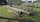 20180503 - Nettgau - Die schlanken Riesen fallen! -