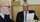 20180224 - Nettgau - Jahreshauptversammlung der FFW -