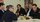 20180224 - Nettgau - Jahreshauptversammlung der FFW -