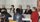 20180224 - Nettgau - Jahreshauptversammlung der FFW -