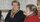 20180224 - Nettgau - Jahreshauptversammlung der FFW -