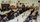 20180224 - Nettgau - Jahreshauptversammlung der FFW -