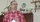 20180224 - Nettgau - Jahreshauptversammlung der FFW -