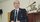 20180224 - Nettgau - Jahreshauptversammlung der FFW -