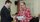 20180224 - Nettgau - Jahreshauptversammlung der FFW -