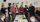 20180224 - Nettgau - Jahreshauptversammlung der FFW -