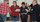 20180224 - Nettgau - Jahreshauptversammlung der FFW -