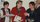 20180224 - Nettgau - Jahreshauptversammlung der FFW -
