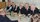 20180224 - Nettgau - Jahreshauptversammlung der FFW -