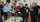 20180224 - Nettgau - Jahreshauptversammlung der FFW -