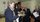 20180224 - Nettgau - Jahreshauptversammlung der FFW -