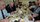 20180224 - Nettgau - Jahreshauptversammlung der FFW -