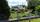 - Pension Ingrid Krause, Bornsen -