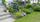 - Pension Ingrid Krause, Bornsen -