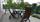 - Pension Ingrid Krause, Bornsen -
