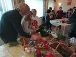 20191130 Hanum - Back- und Bastelnachmittag des Heimatvereins 1