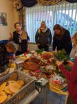 20191130 Hanum - Back- und Bastelnachmittag des Heimatvereins 1
