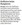 20121221 Volksstimme - Nettgau - Parkunfall