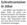 20121114 Altmark Zeitung - Jübar - Schrottcontainer