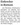 20121114 Altmark Zeitung - Bornsen - Einbrecher