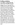 20121113 Volksstimme - Hanum - Pellkartoffelessen