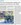 20121103 Volksstimme - Wendischbrome - FFW