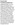 20121017 Volksstimme - Gladdenstedt - Fuchs