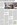 20121005 Volksstimme - Hanum - Grenze nach Zasenbeck