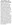 20121002 Volksstimme - Hanum - Grenze